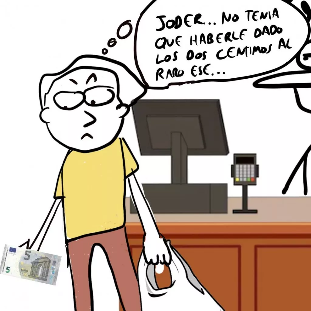 vida